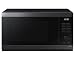 Samsung MS32DG4504GGE3