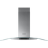 Samsung NK36C5070DS