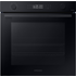 Samsung NV7B44205AK