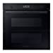 Samsung NV7B45305AK