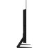 Samsung QE42S90H