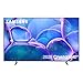 Samsung QE43QN90F