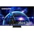 Samsung QE48S90D
