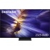 Samsung QE48S93F