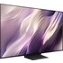 Samsung QE48S95H