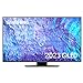 Samsung QE50Q80C