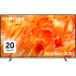 Samsung QE50QN70H