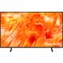 Samsung QE50QN73H