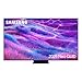 Samsung QE50QN80F