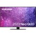 Samsung QE50QN90C