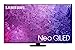 Samsung QE55QN90C