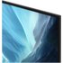 Samsung QE55S90H