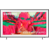 Samsung QE65LS03FW