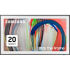 Samsung QE65LS03H
