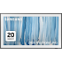 Samsung QE65LS03HW
