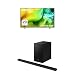 Samsung QE65QN1EH