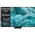 Samsung QE75Q7F5