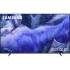 Samsung QE75QEF1
