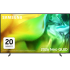 Samsung QE75QN1EH