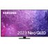 Samsung QE75QN90C