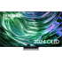 Samsung QE77S93D