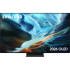 Samsung QE77S93H