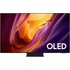 Samsung QE77S95H
