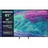 Samsung QE85QN1EF