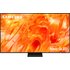 Samsung QE85QN73H