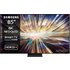 Samsung QE85QN800D