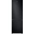 Samsung RB34T602EBN