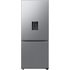 Samsung RB50DG632ES9EU