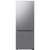 Samsung RB53DG703CS9EU