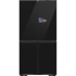 Samsung RM90F67CECEU