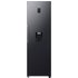Samsung RR70H39DEFEU
