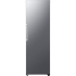 Samsung RR70H39FCTEU
