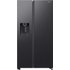 Samsung RS64DG53R3B1EU