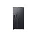 Samsung RS65DG54R3B1EU