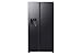 Samsung RS70F64KDFEU