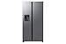 Samsung RS70F64KDTEU