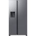 Samsung RS70F64KETEU