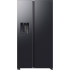 Samsung RS70F66KCFEU