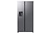 Samsung RS70F66KCTEU