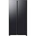 Samsung RS70F67QCFEU