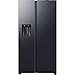 Samsung RS80F66KBFEU