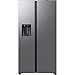 Samsung RS80F66KBTEU