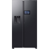 Samsung RS90F64EEFEU