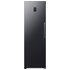 Samsung RZ70H32HEFEU