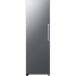 Samsung RZ70H32KDTEU