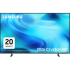 Samsung UE50U7000H
